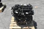 Κινητήρας Μοτέρ Opel Astra J 1.6 B16DTH LVL CDTI 2014-2019
