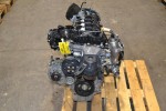 Κινητήρας - Μοτέρ Suzuki Swift / Sx4 / Vitara K14C 2015-2021 (FF)
