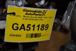 Κινητήρας - Μοτέρ Suzuki Swift / Sx4 / Vitara K14C 2015-2021 (FF)