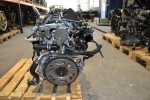 Κινητήρας - Μοτέρ Suzuki Swift / Sx4 / Vitara K14C 2015-2021 (FF)