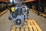 Κινητήρας - Μοτέρ Suzuki Swift / Sx4 / Vitara K14C 2015-2021 (FF)