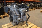 Κινητήρας - Μοτέρ Suzuki Swift / Sx4 / Vitara K14C 2015-2021 (FF)