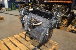 Κινητήρας - Μοτέρ Suzuki Swift / Sx4 / Vitara K14C 2015-2021 (FF)