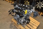 Κινητήρας - Μοτέρ Suzuki Swift / Sx4 / Vitara K14C 2015-2021 (FF)