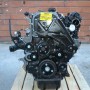 Κινητήρας  Hyundai H1 / Kia Bongo  2.5 CRD D4CB 170ps 2010-2015 (Μπέκ: 33800-4A700 Αντλία: 33100-4A700 Turbo: 28231-4A700)