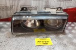 Φανάρι Εμπρός Αριστερα Bmw E36 1990-1998