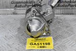 Μίζα Mazda 2 / 3 1.5 P5 2015-2021 M000T89281 (Γνήσιο)