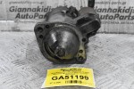 Μίζα Mitsubishi L200 / Pajero 2.5 TD 4D56 1998-2005 MITSUBISHI M002T87171ZT MD315548