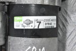 Μίζα Nissan Micra / Note CR14 1.4 / 1.2 CR12 2003-2010 23300-AX000