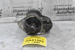 Μίζα Hyundai I20 - Kia Picanto 1.1 CRDi 75HP D3FA 2010-2015 36100-2A100