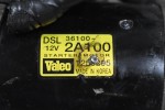 Μίζα Hyundai I20 - Kia Picanto 1.1 CRDi 75HP D3FA 2010-2015 36100-2A100