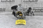 Πεταλούδα Γκαζιού Daihatsu Terios 1.5 105PS 3SZ 2005-2010 22270-97401 89452-97401