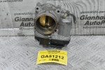 Πεταλούδα Γκαζιού Mitsubishi Outlander 2.4 4B12 2007-2012