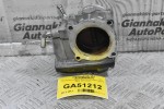 Πεταλούδα Γκαζιού Mitsubishi Outlander 2.4 4B12 2007-2012