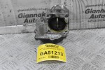 Πεταλούδα Γκαζιού Hyundai I20 D4FC 1.4 CRDI 2012-2015 35100-2A900