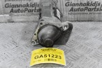 Μίζα Renault Clio / Captur K9K 2010-2022 233006508R (Dacia Duster Sandero Dokker - Nissan Qashqai Note Juke)