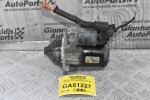 Μίζα Hyundai i30 - Kia Ceed G4FA 1.4 2008-2013 36100-2B200 M000T32571ZE