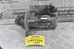 Μίζα Volkswagen Polo - Seat Ibiza - Skoda 1.2 Tdi CFW (MZK)  2010-2015 02Z911023M 428000-6700 (Γνήσια)