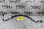 Σωλήνας A/C Volvo S60 2010-2015 31332343