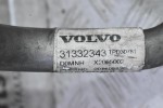 Σωλήνας A/C Volvo S60 2010-2015 31332343
