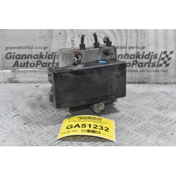 Μονάδα ABS Toyota Hiace 2005-2014  44510-26030 270706042231