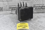 Μονάδα ABS Honda Civic 2005-2012 0265235396 0265950743 (Γνήσια)