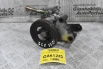 Αντλία Υδραυλικού Τιμονιού Nissan Navara D22 YD25 2001-2005