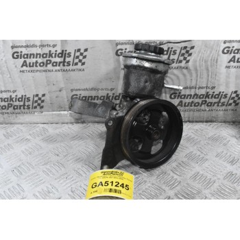 Αντλία Υδραυλικού Τιμονιού Daihatsu Terios 1.5 105PS 3SZ 2005-2010