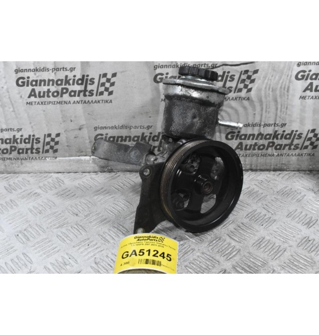Αντλία Υδραυλικού Τιμονιού Daihatsu Terios 1.5 105PS 3SZ 2005-2010