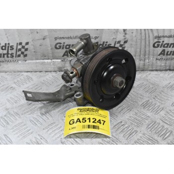 Αντλία Υδραυλικού Τιμονιού Ford Maverick 2.3 16V L3 148ps 2005-2012 L11632650C