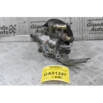 Αντλία Υδραυλικού Τιμονιού Ford Maverick 2.3 16V L3 148ps 2005-2012 L11632650C