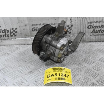 Αντλία Υδραυλικού Τιμονιού Ford Maverick 2.3 16V L3 148ps 2005-2012 L11632650C