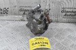 Αντλία Υδραυλικού Τιμονιού Audi Q5 A4 A6 2.0 CGL 2005-2015 8R0145155S (Γνήσια)