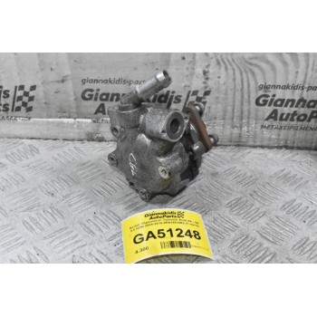 Αντλία Υδραυλικού Τιμονιού Audi Q5 A4 A6 2.0 CGL 2005-2015 8R0145155S (Γνήσια)