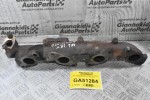 Πολλαπλή Εξαγωγής Ford Ranger / Mazda B2500 WL 2.5 12V 1997-2005