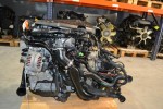 Κινητήρας - Μοτέρ Audi A3 1.8 TFSI CDA 2005-2012