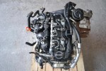 Κινητήρας - Μοτέρ Volkswagen Amarok 2.0 Btdi CSHA 2010-2018
