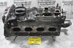 Καπάκι Μηχανής / Κεφαλάρι Audi A3 1.8 TFSI BZB BYT 2005-2012 06H103373K (Γεμάτο) (Volkswagen Golf / Passat - Skoda Octavia - Seat Leon)