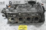 Καπάκι Μηχανής / Κεφαλάρι Audi A3 1.8 TFSI BZB BYT 2005-2012 06H103373K (Γεμάτο) (Volkswagen Golf / Passat - Skoda Octavia - Seat Leon)