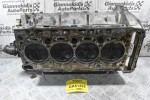 Καπάκι Μηχανής / Κεφαλάρι Audi A3 1.8 TFSI BZB BYT 2005-2012 06H103373K (Γεμάτο) (Volkswagen Golf / Passat - Skoda Octavia - Seat Leon)