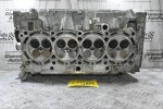 Καπάκι Μηχανής / Κεφαλάρι Renault Megane /Scenic 1.4tce 16v H4JA A700 2013-2020 (Γεμάτο) (2 Στράβες Βαλβίδες)
