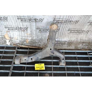 Ψαλίδι Κάτω Αριστερο Volkswagen Amarok 2010-2018