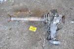 Διαφορικό Μπροστά Volkswagen Amarok 2.0 0C1409506C 2010-2019