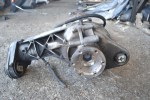 Διαφορικό Μπροστά Volkswagen Amarok 2.0 0C1409506C 2010-2019