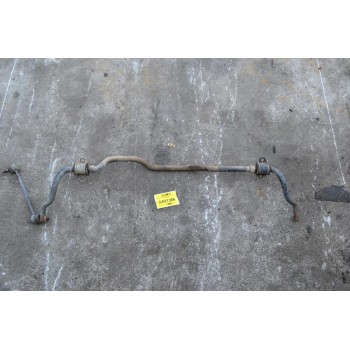 Μπάρα ψαλιδιών Volkswagen Τ5 Syncro 4x4 2004-2010