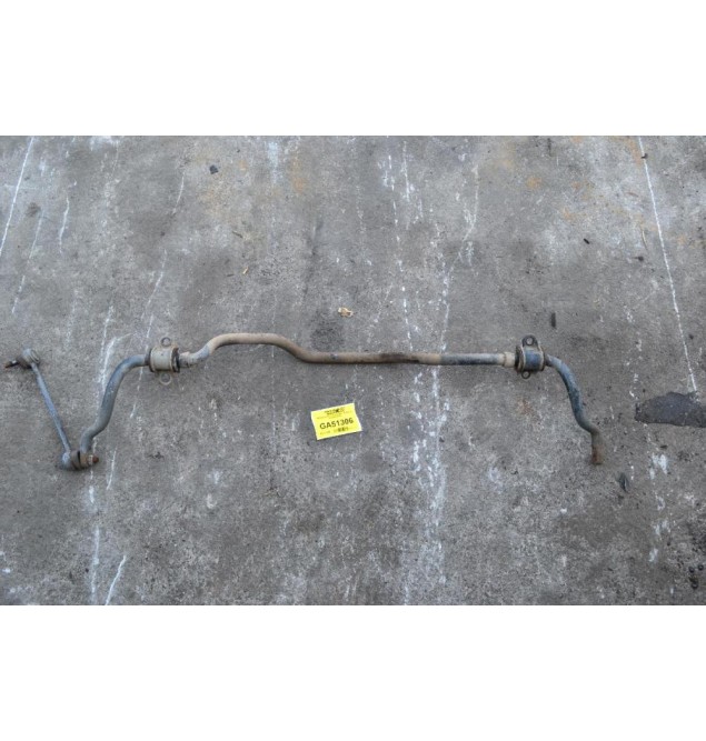 Μπάρα ψαλιδιών Volkswagen Τ5 Syncro 4x4 2004-2010