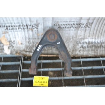 Ψαλίδι Ανω Αριστερό Nissan Navara D22 4x4 1998-2005