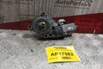 Μοτερ Παραθύρου Εμπρος Αριστερα Hyundai i 30 2007-2012 2 pins 0130822542