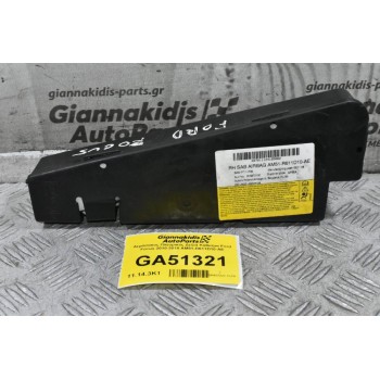Αερόσακος Πλευρικός Δεξιά Κάθισμα Ford Focus 2010-2018 AM51-R611D10-AE