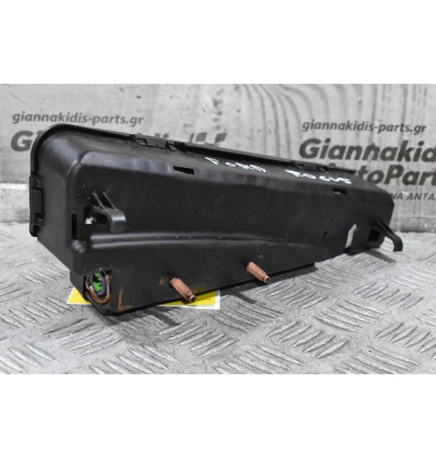 Αερόσακος Πλευρικός Δεξιά Κάθισμα Ford Focus 2010-2018 AM51-R611D10-AE